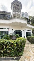 The Hillside (D21), Condominium #520409561